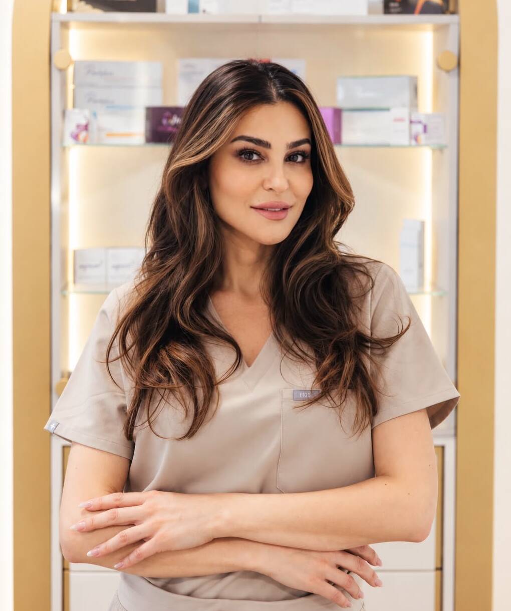 Seher Künstler